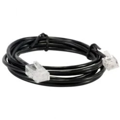 Cordon RJ45/RJ11 - 2m