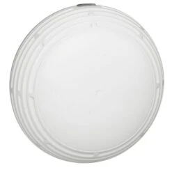 Legrand Dispositif D'Alarme De Fumée - Autonomie 10 Ans