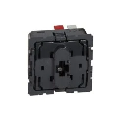 Legrand Mécanisme Va Et Vient Témoin Sans Neutre