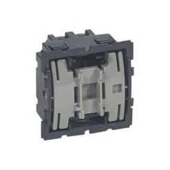 Legrand Interrupteur Bipolaire Céliane 16AX