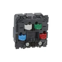 Legrand Mécanisme Sortie De Câble équipée De Bornes