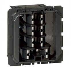 Legrand Mécanisme Prise Téléphone En T