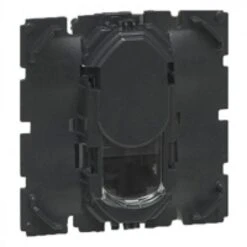 Legrand Mécanisme Prise Cat. 6A STP Blindage Métal