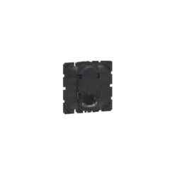 Legrand Mécanisme Prise RJ45 Cat. 6 STP Pour Réseau Optimum