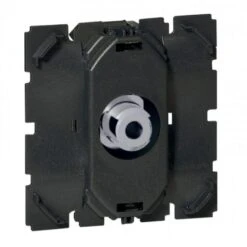 Legrand Mécanisme Prise TV Type "F" à Visser