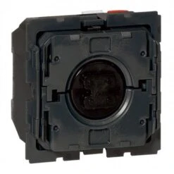 Legrand Mécanisme Interrupteur Pour Volet Roulant