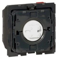 Legrand Mécanisme Poussoir Pour Volet Roulant