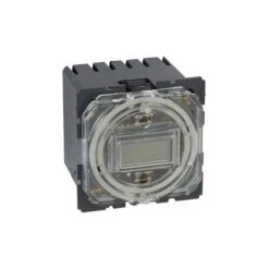 Legrand Mécanisme Inter Programmable Pour Volet / Store