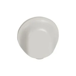 Legrand Sortie De Câble - IP44 - Blanc