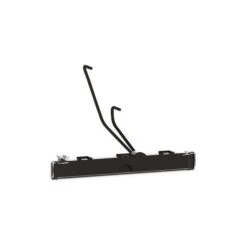 Legrand Voyant Easy-Led Pour Repérage 0,03W Pour Montage Sur Support Batibox 2 Modules Pour Plaque Mosaic