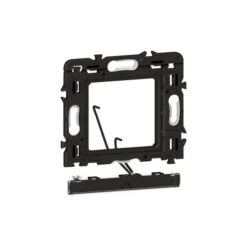 Legrand Voyant Easy-Led Pour Balisage 0,4W Pour Montage Sur Support Batibox 2 Modules Pour Plaque Mosaic