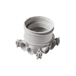 Legrand Boîte D'encastrement Pour Dalle Béton