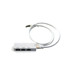 Kit Triple Play Pour RJ45