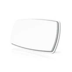 Antenne Plate Minisat Single