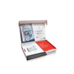 Kit Evolution TV Sur RJ45