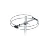 Antenne FM Circulaire
