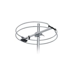 Antenne FM Circulaire