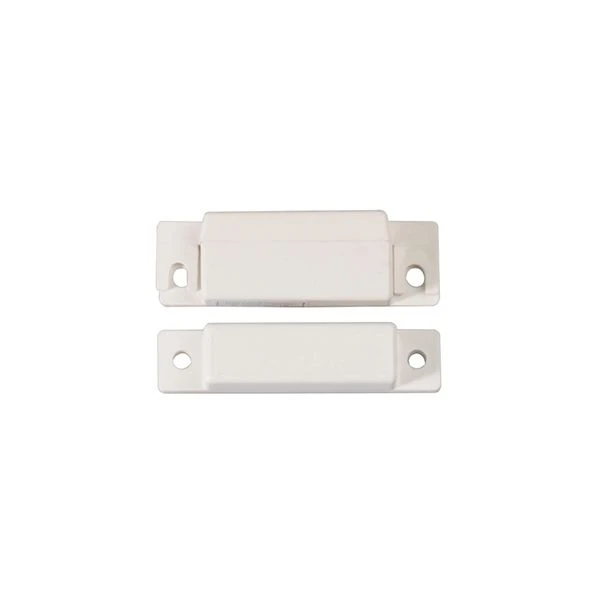 Aimant Pour Détecteur D'ouverture Fenêtre Coulissante Ou Baie Vitrée