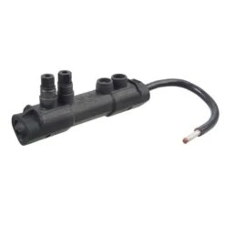 Embout Réducteur Dénudé 25-95mm²