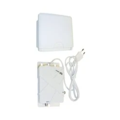 Ampli TV De Mât Néo