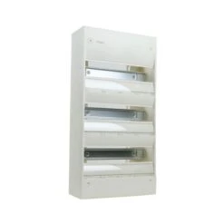 Tableau Gamma 3 Rangées 13 Modules