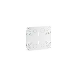 Fond Isolant Legrand Pour Platine EDF 401191