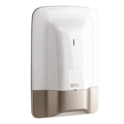 Centrale Sirène CS 8000 Tyxal +