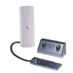 Détecteur D'ouverture Contact De Sol DOS Tyxal +