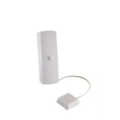 Détecteur De Choc DCP Tyxal +