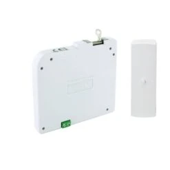 Détecteur D'ouverture Volet Roulant DVR Tyxal +