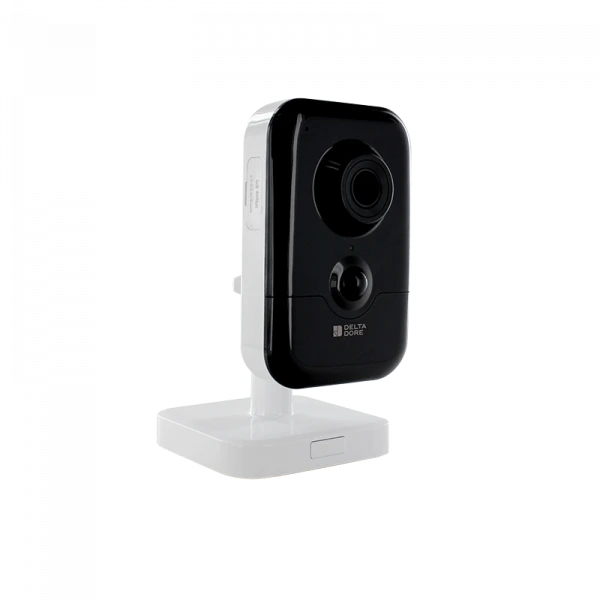Caméra Intérieure Connectée TYCAM 1100