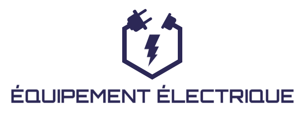 Équipement Électrique