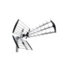 Antenne UHF Triple Nappes 25 Directeurs LTE-5G