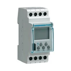 Inter Horaire électronique