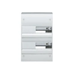 Tableau Gamma 2 Rangées 13 Modules