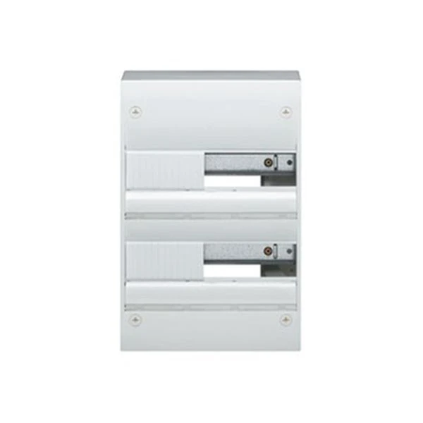 Tableau Gamma 2 Rangées 13 Modules