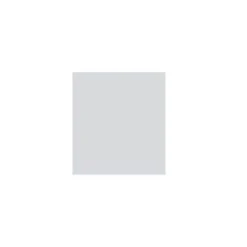 Plaque Fond Gamma 18 Pour Coffret GD318A