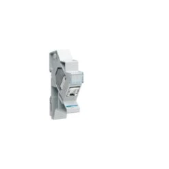 Connecteur RJ45 Cat.6 STP
