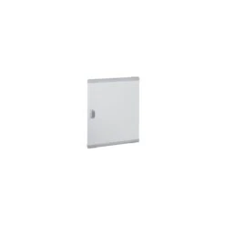 Porte Plate Métal Legrand XL3 H1050mm - 020276