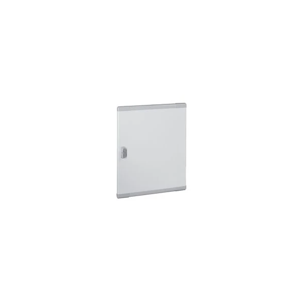 Porte Plate Métal Legrand XL3 H1050mm - 020276