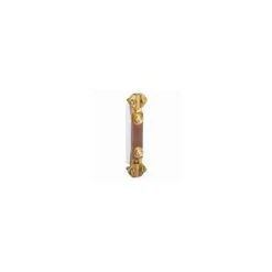 Barrette De Coupure Basse Legrand