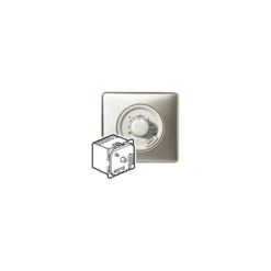 Legrand Mécanisme Thermostat D'ambiance