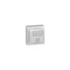 Legrand Prise RJ 45 Cat.6 FTP - Blanc