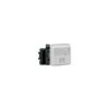 Legrand Prise RJ45 Cat.6 FTP - Composable