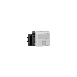 Legrand Prise RJ45 Cat.6 FTP - Composable