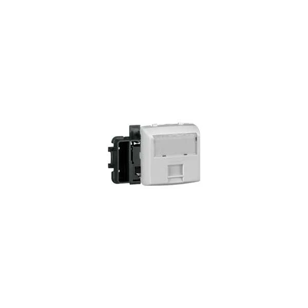 Legrand Prise RJ45 Cat.6 FTP - Composable