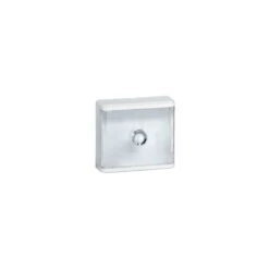 Habillage Transparent Legrand Compteur Mono - 401188