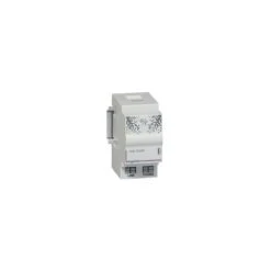 Legrand Filtre ADSL -Optimum
