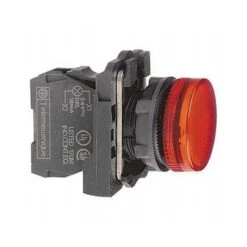 Schneider® Voyant Lumineux DEL 230V