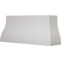 ABB Jonction De Goulotte Sol Ou Plafond